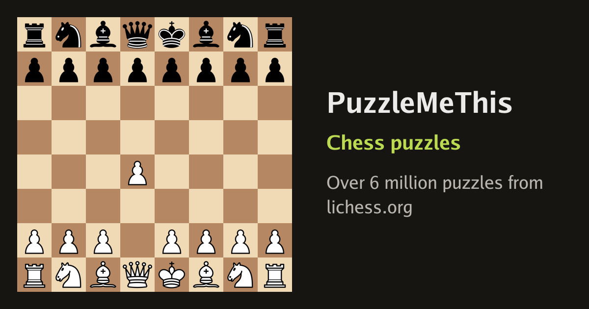 https://puzzles.wafflehouse.dev/ social preview image